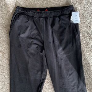 Champion MENS Pants NWT